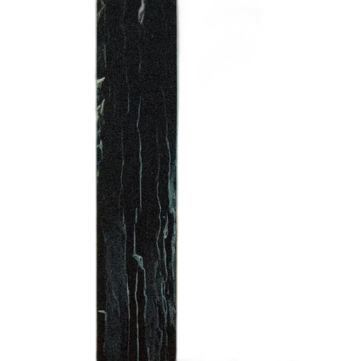 sword, staff, hair, tree, oil painting, photorealistic, 3d render, concept art transparent PNG cut-out