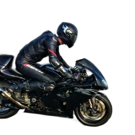 jacket, 3d render, concept art, photorealistic, person, black, motorcycle, gear transparent PNG cut-out