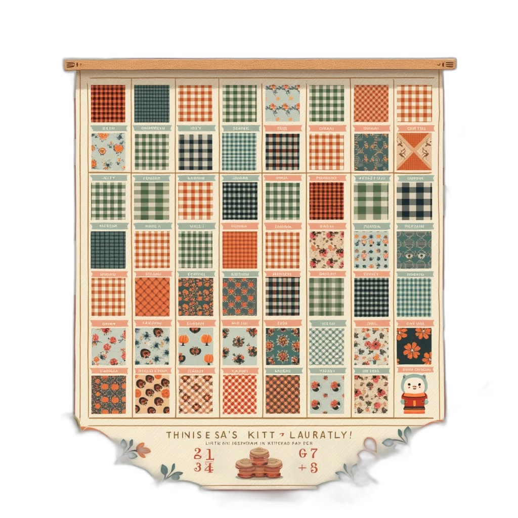furniture, dress, crown, pixel art, concept art, 3d render, forest, outer space transparent PNG cut-out