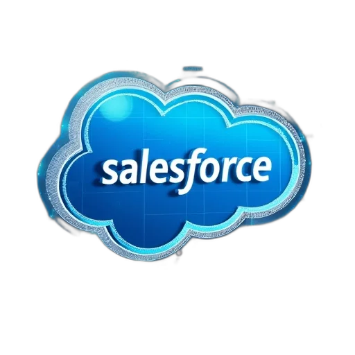top, payroll, services, salesforce, title, above, link, number transparent PNG cut-out