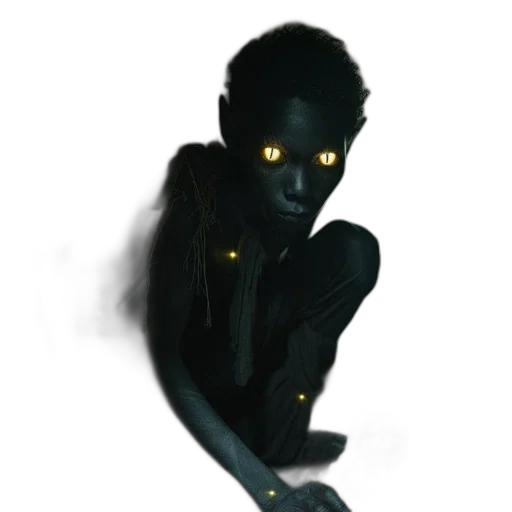 mask, creature, face, robot, concept art, fantasy art, comic book art, 3d render transparent PNG cut-out