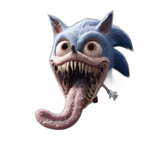 creature, animal, dragon, mask, concept art, 3d render, fantasy art, photorealistic transparent PNG cut-out