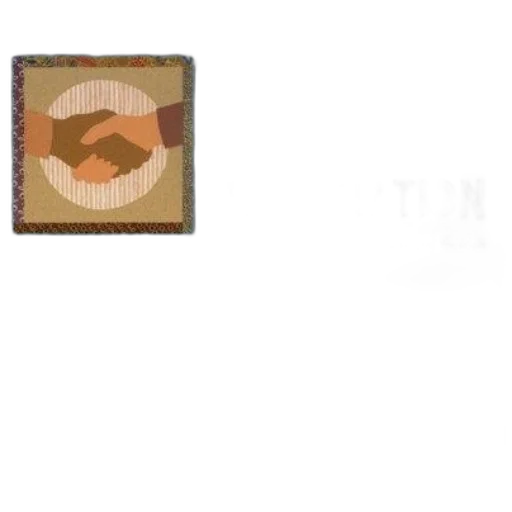 hat, jewelry, crown, furniture, pixel art, 3d render, concept art, photorealistic transparent PNG cut-out