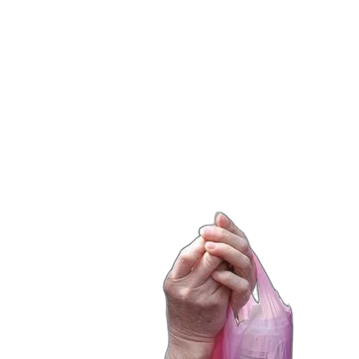 bottle, dress, staff, hair, photorealistic, 3d render, concept art, vaporwave transparent PNG cut-out