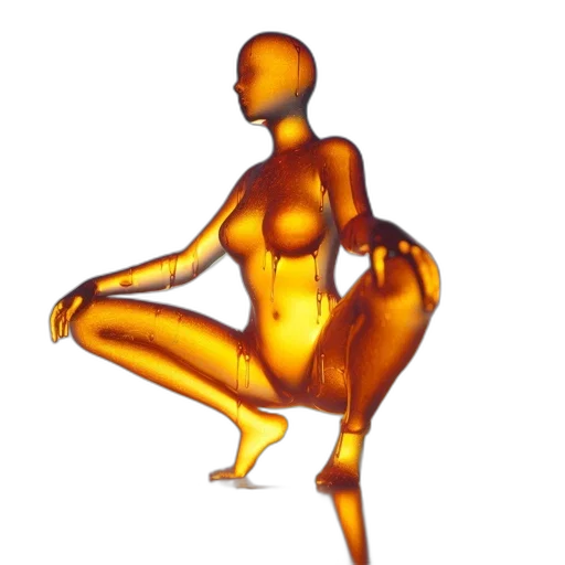 robot, jewelry, furniture, creature, 3d render, concept art, photorealistic, pixel art transparent PNG cut-out