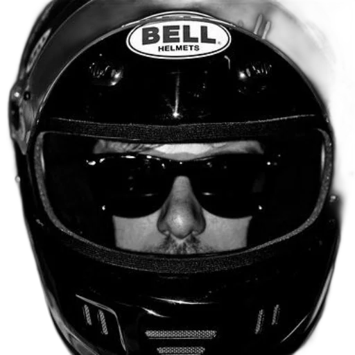 mask, hat, face, person, wearing, black, bell, helmets transparent PNG cut-out