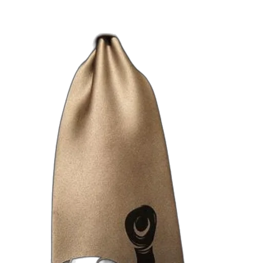 umbrella, bottle, hat, mask transparent PNG cut-out