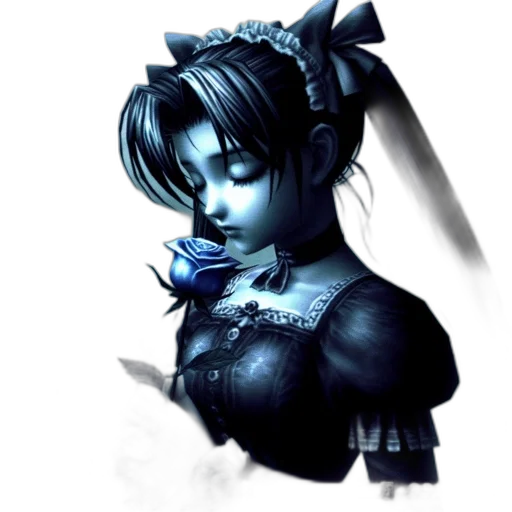 staff, crown, jewelry, fantasy art, concept art, pixel art, 3d render, blue transparent PNG cut-out