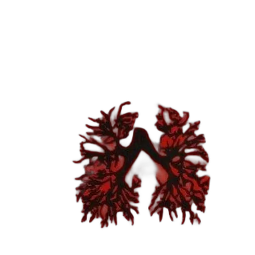 dragon, crown, jewelry, mask, pixel art, 3d render, concept art, photorealistic transparent PNG cut-out
