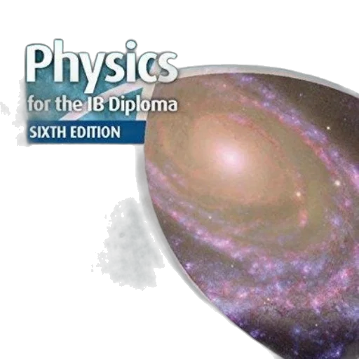 outer space, physics, diploma, sixth, edition, featuring, galaxy, image transparent PNG cut-out