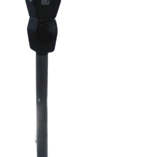 staff, umbrella, weapon, sword, 3d render, parking, meter, stands transparent PNG cut-out