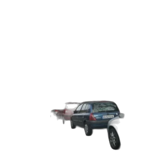 car, weapon, robot, animal, 3d render, concept art, photorealistic, pixel art transparent PNG cut-out