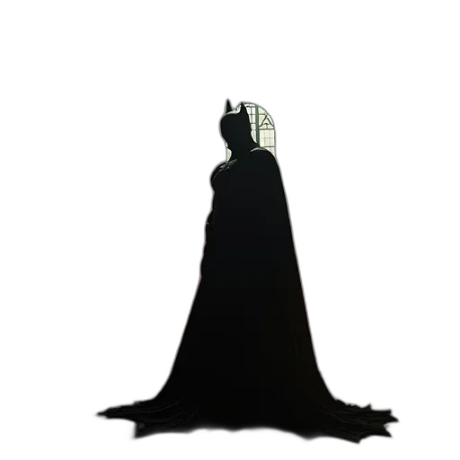 crown, mask, dress, staff, concept art, comic book art, pixel art, fantasy art transparent PNG cut-out
