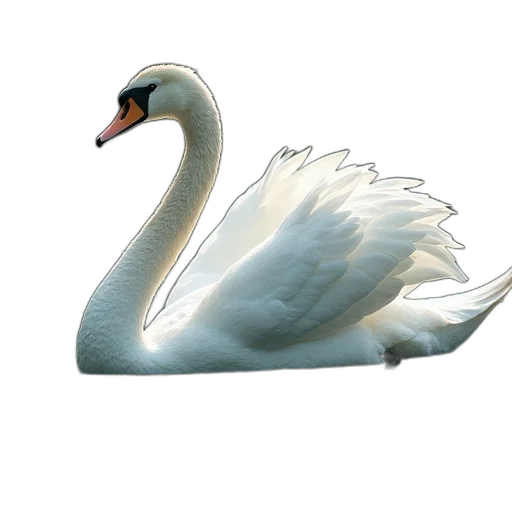 animal, creature, weapon, jewelry transparent PNG cut-out
