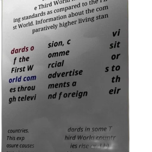 crown, sword, image, contains, text, discussing, comparison, between transparent PNG cut-out