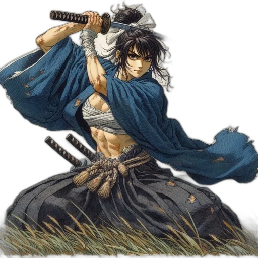 sword, staff, weapon, fantasy art, concept art, pixel art, anime, rain transparent PNG cut-out