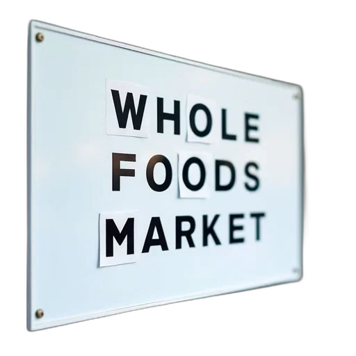food, close-up, view, white, sign, text, whole, foods transparent PNG cut-out
