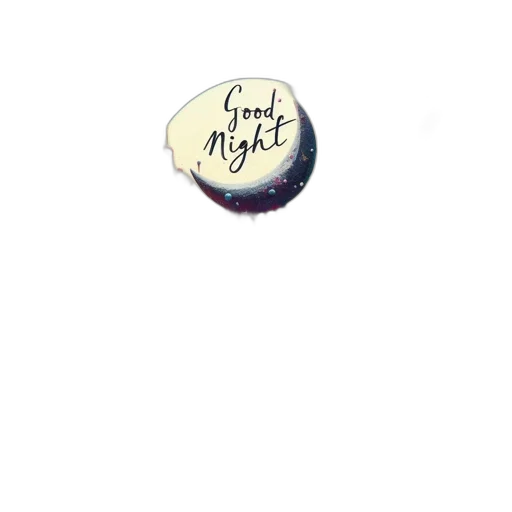jacket, staff, jewelry, food, earth tones, colorful, substances, splash transparent PNG cut-out