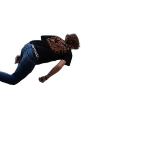 creature, shoes, hair, animal transparent PNG cut-out