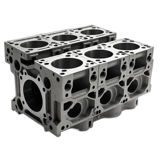 furniture, car, crown, robot, 3d render, concept art, cylinder, block transparent PNG cut-out