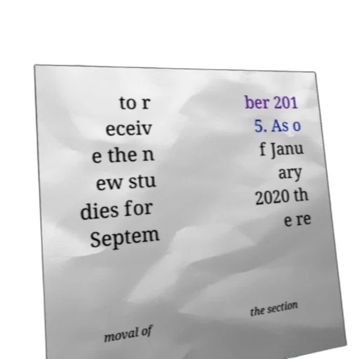 dress, jewelry, hat, crown, vaporwave, document, text, about transparent PNG cut-out
