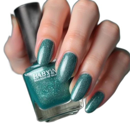 jewelry, outer space, green, blue, pastel, dark, deborah, lippmann transparent PNG cut-out