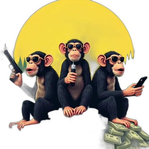 staff, concept art, 3d render, cartoon, second, image, stylized, illustration transparent PNG cut-out