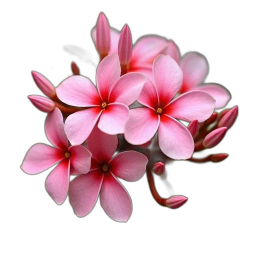 flower, jewelry, crown, staff, photorealistic, 3d render, oil painting, concept art transparent PNG cut-out