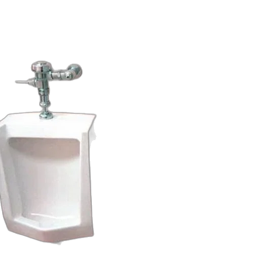 furniture, bottle, crown, robot, 3d render, photorealistic, bathroom, pink transparent PNG cut-out