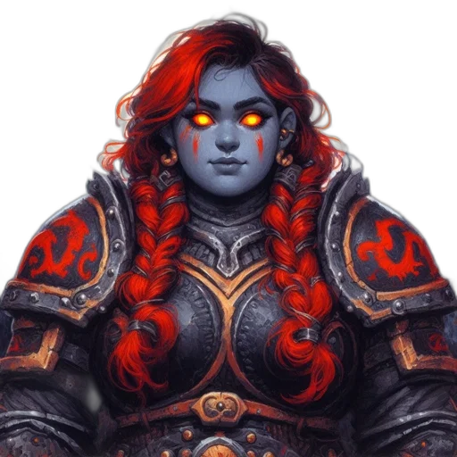 face, dragon, mask, staff, fantasy art, concept art, pixel art, photorealistic transparent PNG cut-out