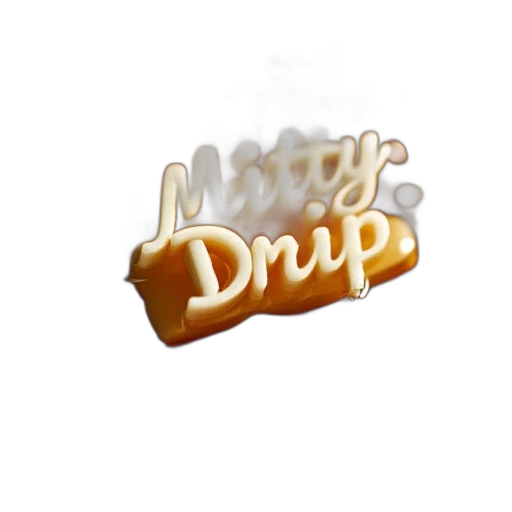 food, staff, jewelry, weapon, 3d render, photorealistic, close-up, pancake transparent PNG cut-out