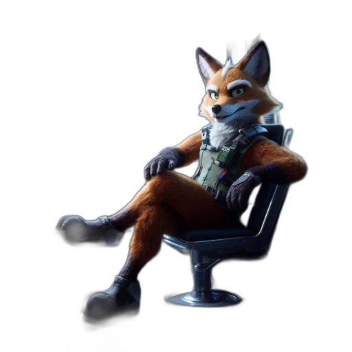 furniture, animal, staff, creature, concept art, pixel art, 3d render, fantasy art transparent PNG cut-out