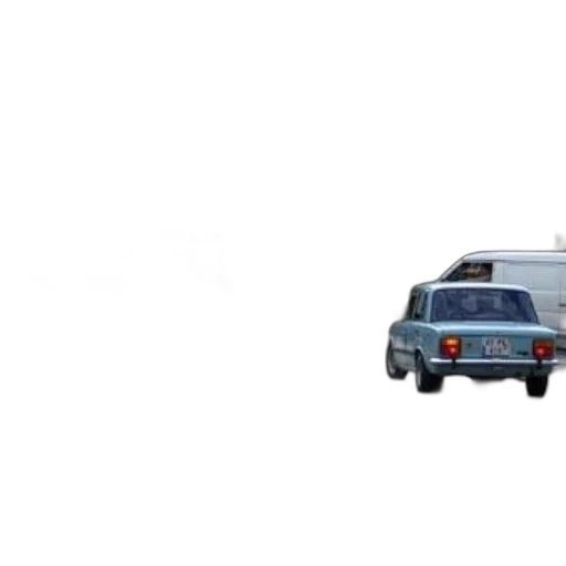 car, weapon, 3d render, concept art, photorealistic, pixel art, outer space, bustling transparent PNG cut-out