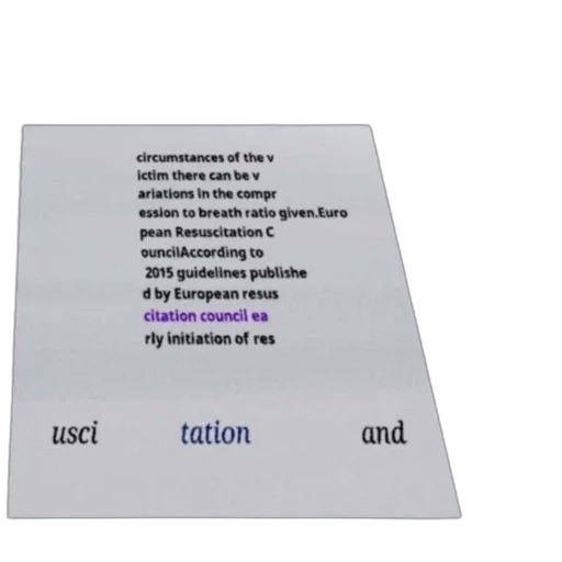 image, contains, text, discussing transparent PNG cut-out