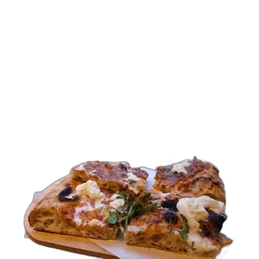 food, shoes, crown, weapon, photorealistic, 3d render, concept art, pizza transparent PNG cut-out