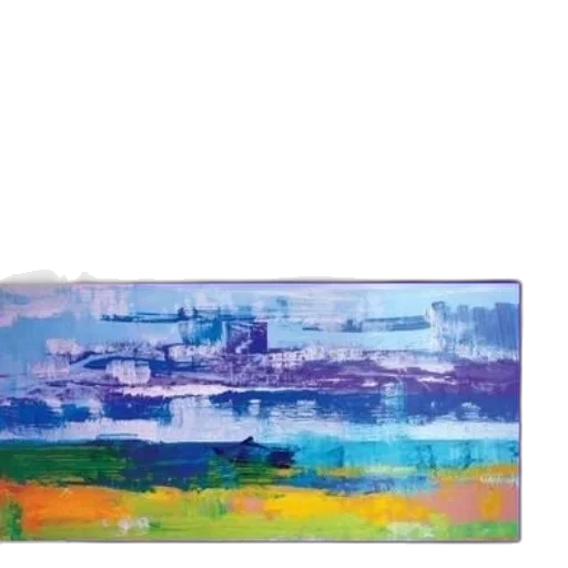 watercolor, oil painting, concept art, photorealistic, beach, fog, underwater, rain transparent PNG cut-out