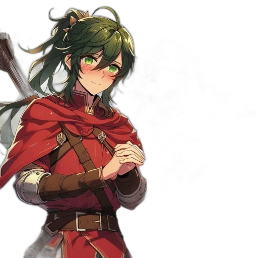 staff, sword, weapon, mask transparent PNG cut-out