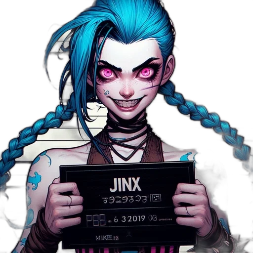 jacket, jewelry, robot, face, cyberpunk, concept art, comic book art, vaporwave transparent PNG cut-out
