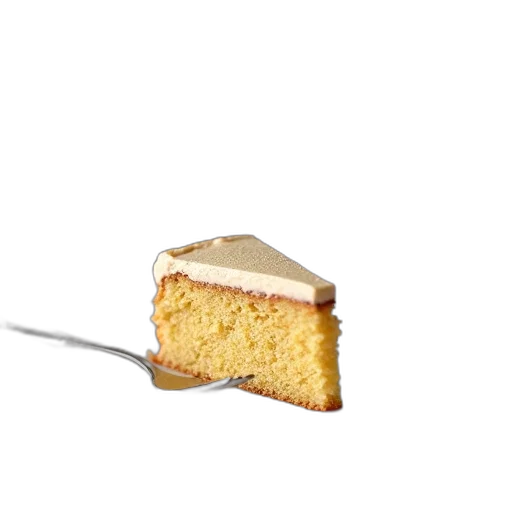 food, weapon, staff, sword, 3d render, photorealistic, golden, slice transparent PNG cut-out