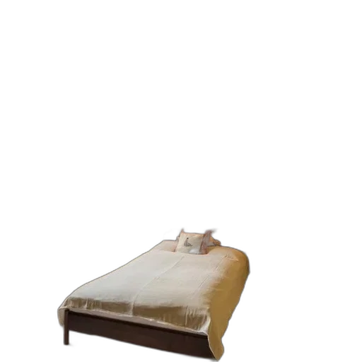furniture, staff, crown, jacket, 3d render, photorealistic, earth tones, cozy transparent PNG cut-out