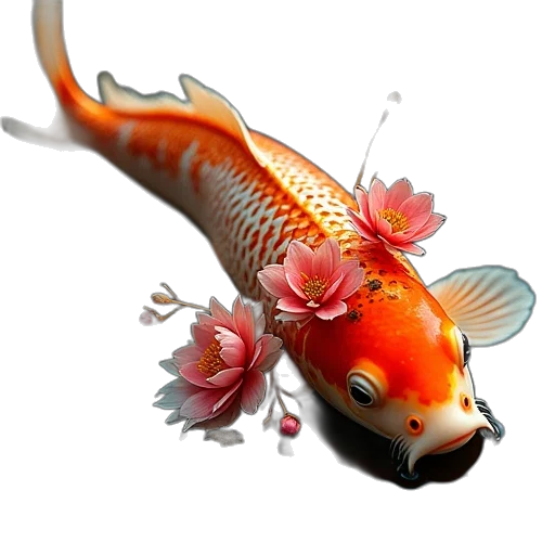 animal, staff, creature, weapon transparent PNG cut-out