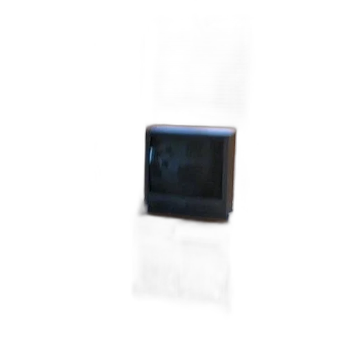 robot, jewelry, 3d render, cozy, living, room, stone, fireplace transparent PNG cut-out