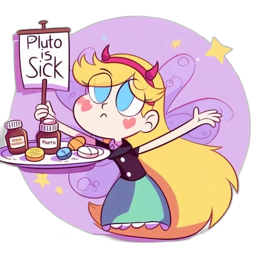 staff, food, dress, crown, cartoon, anime, concept art, pixel art transparent PNG cut-out