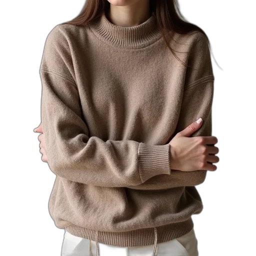 jacket, jewelry, face, staff, photorealistic, 3d render, concept art, oil painting transparent PNG cut-out