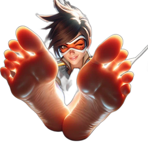 weapon, staff, concept art, comic book art, cartoon, 3d render, animated, character transparent PNG cut-out