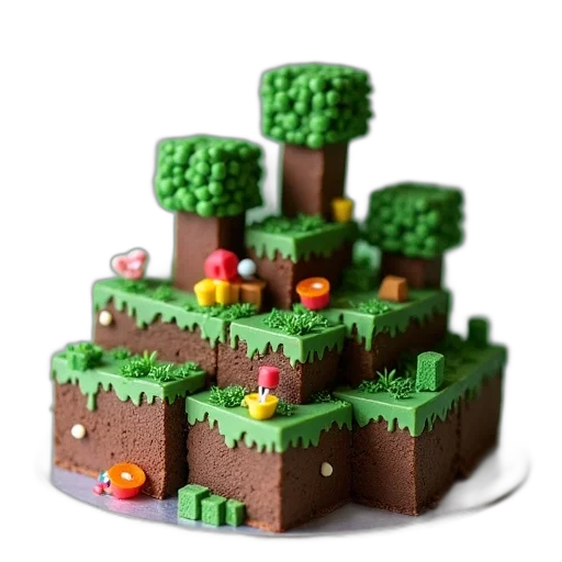 tree, food, crown, building transparent PNG cut-out