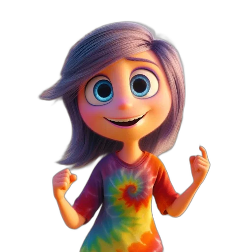 dress, face, staff, robot, 3d render, cartoon, concept art, photorealistic transparent PNG cut-out