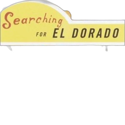 staff, book, cover, searching, dorado, marc, herman, features transparent PNG cut-out
