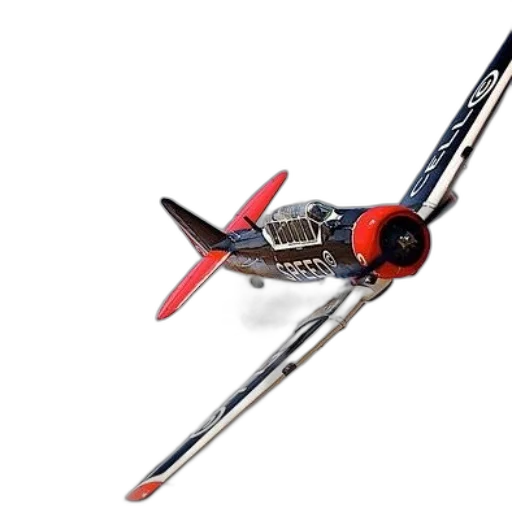 weapon, staff, sword, 3d render, photorealistic, concept art, vintage, airplane transparent PNG cut-out