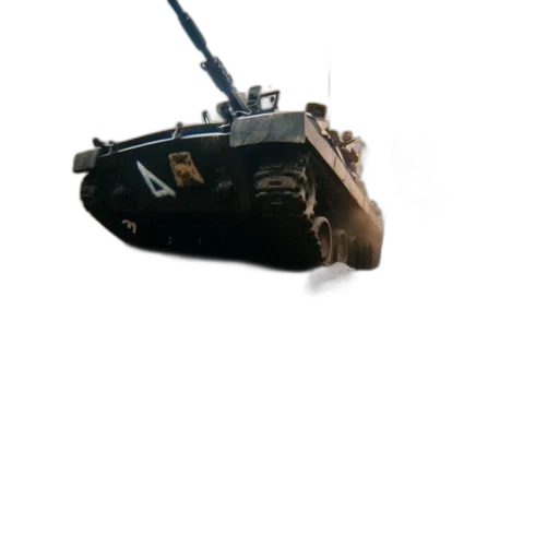 weapon, car, robot, animal, concept art, 3d render, photorealistic, comic book art transparent PNG cut-out